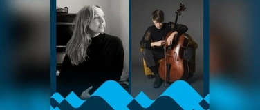 Event-Image for 'UMF 2026: Liegekonzert'