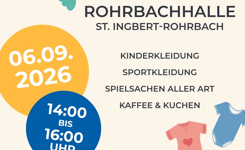 Secondhand Markt