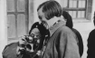 Ella Maillart. R&eacute;cits photographiques