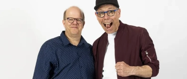 Event-Image for 'Das 2. RUDELSINGEN in Moers'