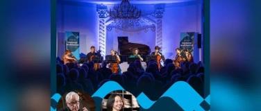Event-Image for 'UMF 2026: Abschlusskonzert des Ostsee-Musikforums'