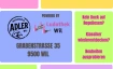 Adler Spielbar @ Musikbeiz Adler