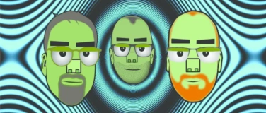 Event-Image for 'Echopilot'
