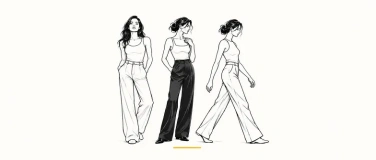 Event-Image for 'Mindful Models &ndash; Model Development Day'