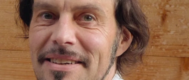 Event-Image for 'Werner Bellwald &ndash; Walliss&auml;rtiitsch'