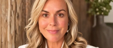 Event-Image for 'Dr. Verena Stahl: Stop Pleasing &ndash; Start Leading'