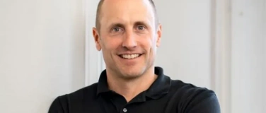 Event-Image for 'Pirmin L&ouml;tscher &ndash; Achtsam im Alltag'