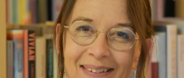 Event-Image for 'B&uuml;cherabend mit Regula Tanner'