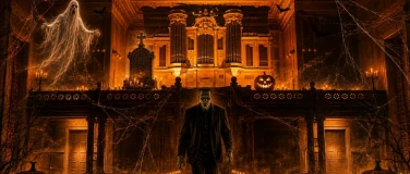 Event-Image for 'Halloween at Neum&uuml;nster'