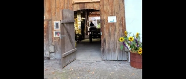 Event-Image for 'Frischer Most im Chilerai Museum'
