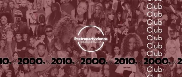 Event-Image for '2000s & 2010s Club'