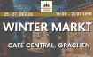 Wintermarkt Gr&auml;chen 2026