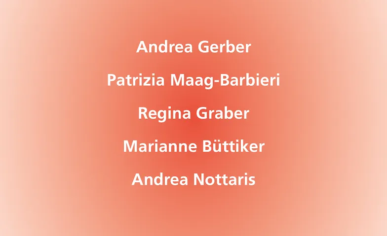 Event-Image for 'Ausstellung'