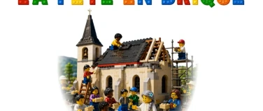 Event-Image for 'F&ecirc;te de paroisse'