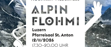 Event-Image for 'Alpin-Flohmi'