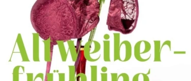 Event-Image for 'Basler Lehrer*innen Theater "Altweiberfr&uuml;hling"'