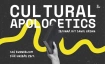 Cultural Apologetics - Seminar mit David Krohn