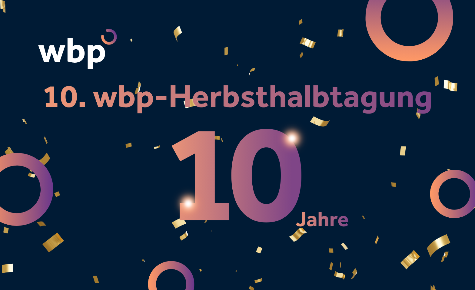 Event-Image for 'wbp- Herbsthalbtagung: KI-Kompetenz in der Berufsbildung'