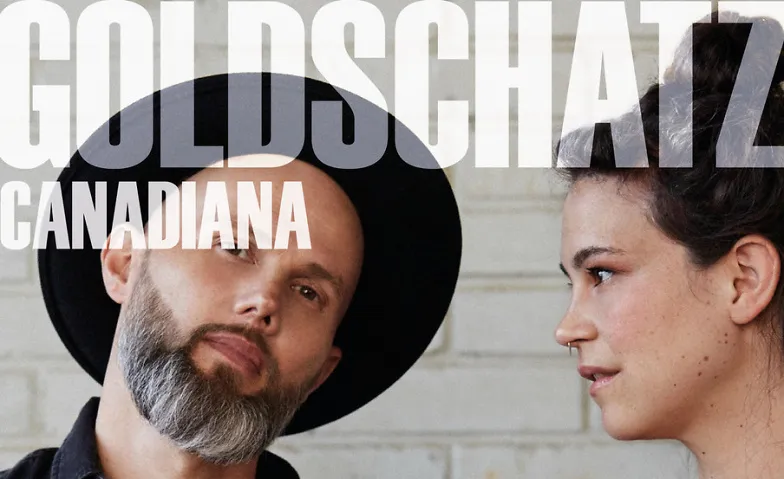SUNDAY EVE @ Galicia: GOLDSCHATZ, Concerts / Country music, Galicia Musik Bar