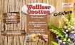Walliser "Gsottus"