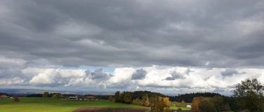 Event-Image for '2026 - Jubil&auml;um zu 25 Jahren Pilgerstamm'