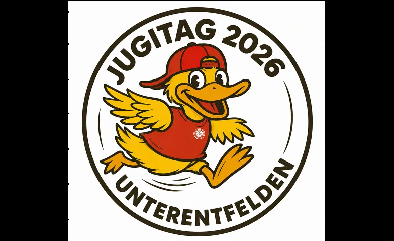 Jugitag 2026