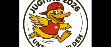 Event-Image for 'Jugitag 2026'