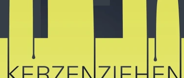 Event-Image for 'Kerzenziehen Weihnachtsmarkt'