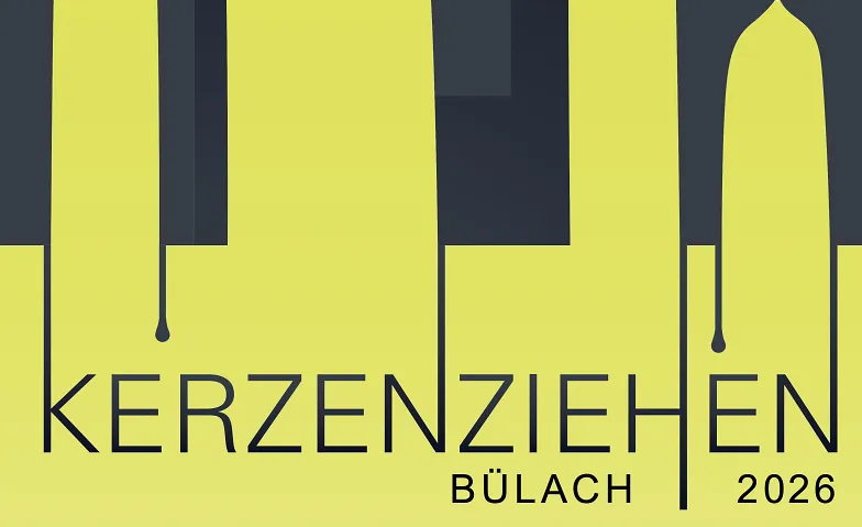 Event-Image for 'Kerzenziehen Stimmlokal'