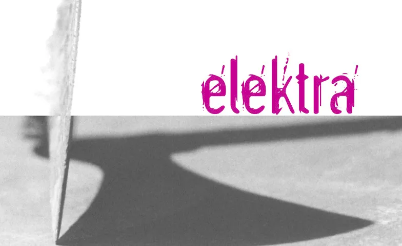 Elektra