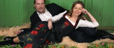 Event-Image for 'Liederliches aus Wien'