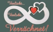 Verliebt, verlobt, verr&auml;chnet!