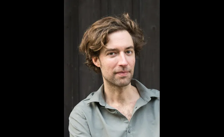 Lorenz Langenegger – Die Tage zwischen früher und jetzt, Lecture & littérature / Lecture, Orell Füssli Bern