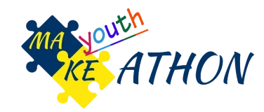 Event-Image for 'MAKEathon Youth 2026'