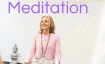 Meditation und Seelen-Impuls