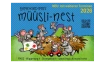 Krabbelgruppe/ Eltern-Kind-Treff - M&uuml;&uuml;slinest