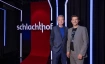 schlachthof politisch, bayerisch & saukomisch 2026 - TV