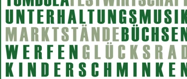 Event-Image for 'St&auml;derchilbi Alpnachstad'