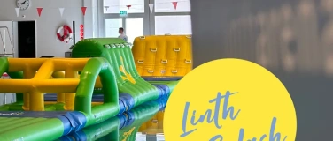 Event-Image for 'LinthSplash'