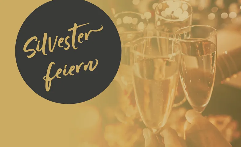 Silvester feiern @lintharena, Eating & Drinking / Dinner Event, Lintharena