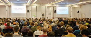 Event-Image for 'JUG Saxony Day 2026'