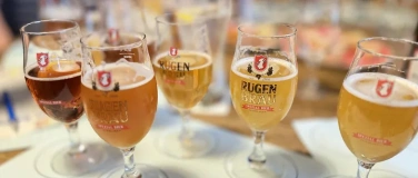 Event-Image for 'ProBier'