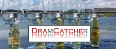 Event-Image for 'DramCatcher Whisky - Tasting in Hinwil'
