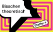 Bisschen theoretisch