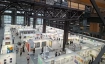 Art International Zurich 2027