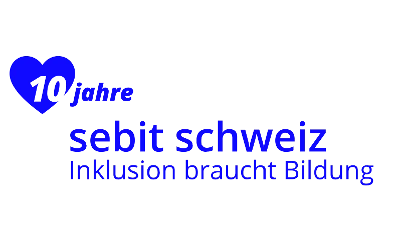 Markus Köhle «Los·lassen», Führungen & Vorträge / Vortrag, sebit schweiz