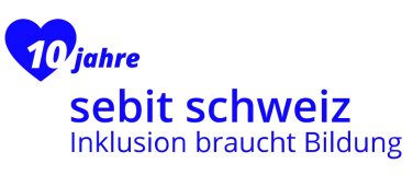 Event-Image for 'Daniel Albrecht: &laquo;NEVER GIVE UP&raquo;'