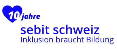 Event-Image for 'Marcel Friederich: &laquo;Mut&middot;macher ‒ Menschen&raquo;'