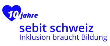 Event-Image for 'Islam Alijaj: &laquo;Wir m&uuml;ssen reden &ndash; ein biografisches Manifest'
