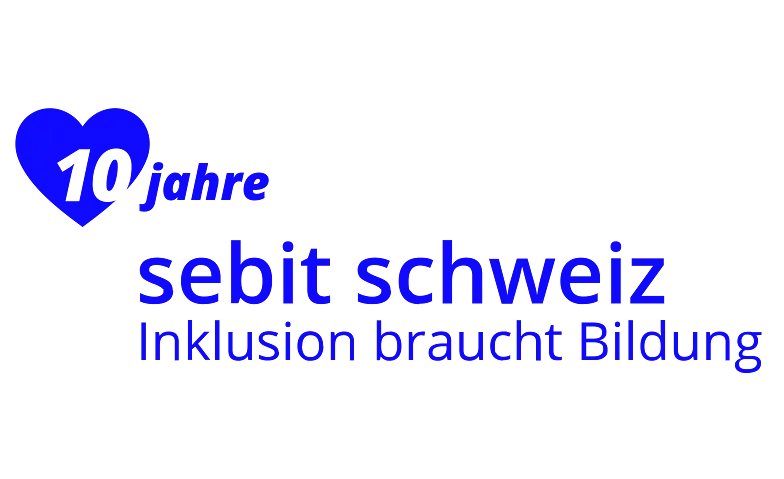 Marcel Friederich: «Mut·macher ‒ Menschen», Lecture & littérature / Lecture, sebit schweiz